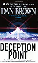 Deception point
