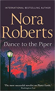 Dance to the Piper