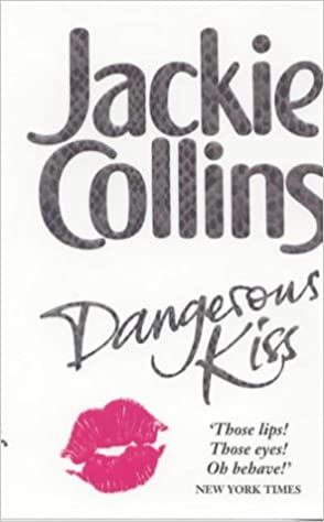 Dangerous Kiss