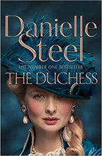 Load image into Gallery viewer, The Duchess
