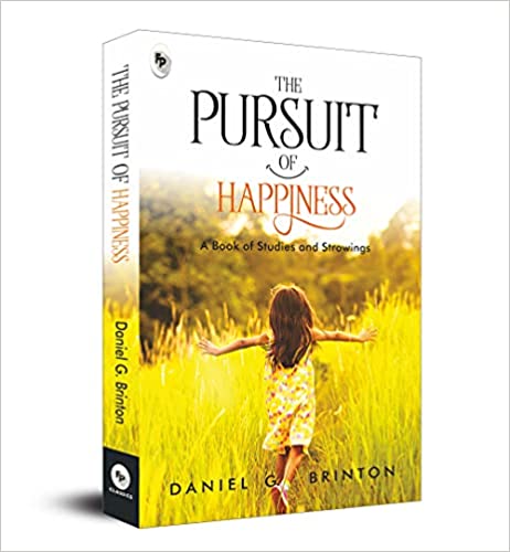 The Pursuit of Happiness