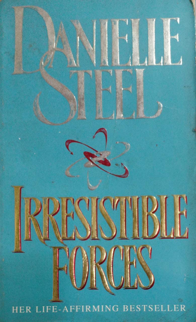 Irresistible Forces