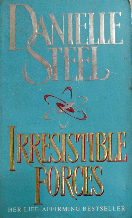 Irresistible Forces