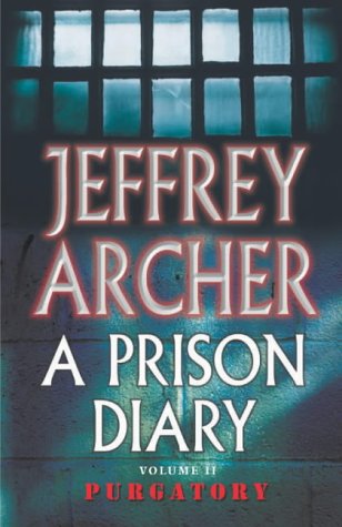 A Prison Diary