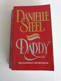 Danielle steel Daddy