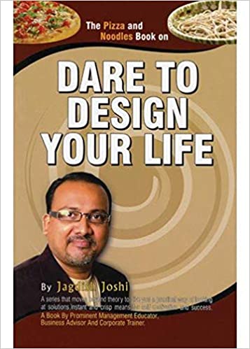 Dare To Design Your Life