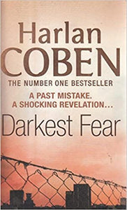 Darkest Fear