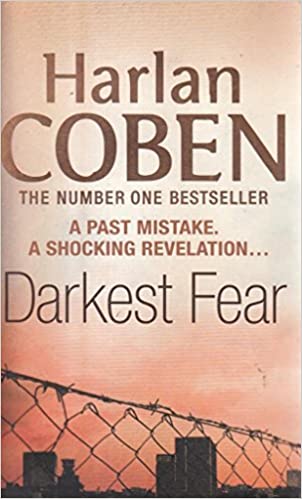 Darkest Fear