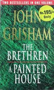 The Brethren