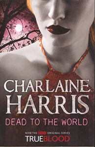 Dead to the world