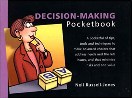 Decision-Making