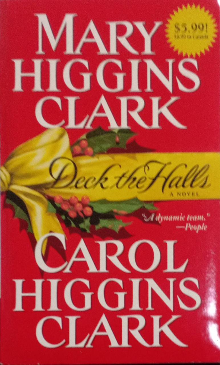 Deck the Halls