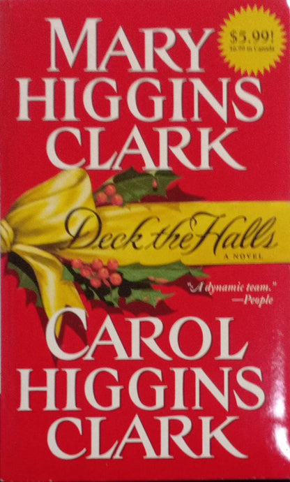 Deck the Halls