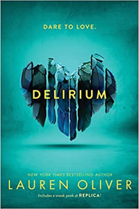 Delirium