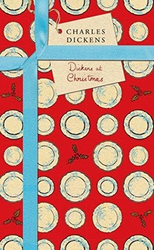 Dickens at Christmas CLASSICS