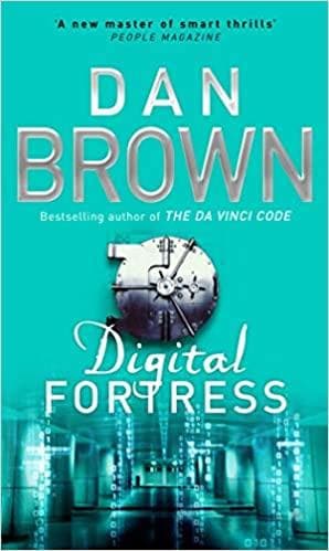 Digital fortress