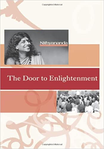 Door to Enlightenment