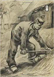 Do the Work (Hardcover) (RARE BOOKS)