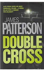 Double Cross