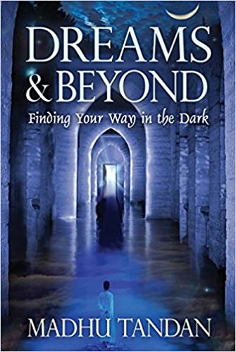 Dreams And Beyond (RARE BOOKS)