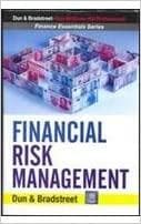 Financial Risk Management: Instructor's Manual. Hardcover
