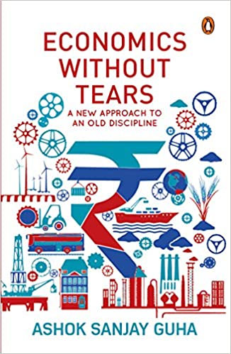 Economics with-out Tears: A New Approach to an Old Discipline