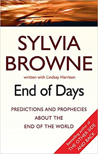 End days