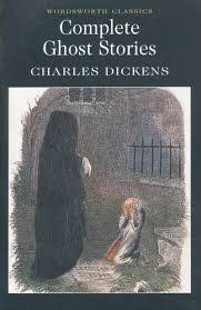 Complete Ghost Stories (Wordsworth Classics)