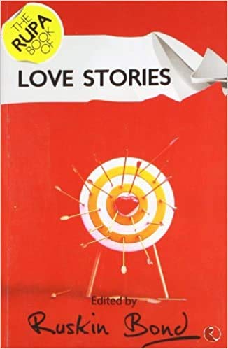 Love Stories favorite Fairy Tales [2 BOOKS IN 1]