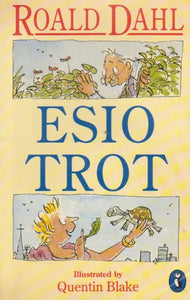 Esio trot