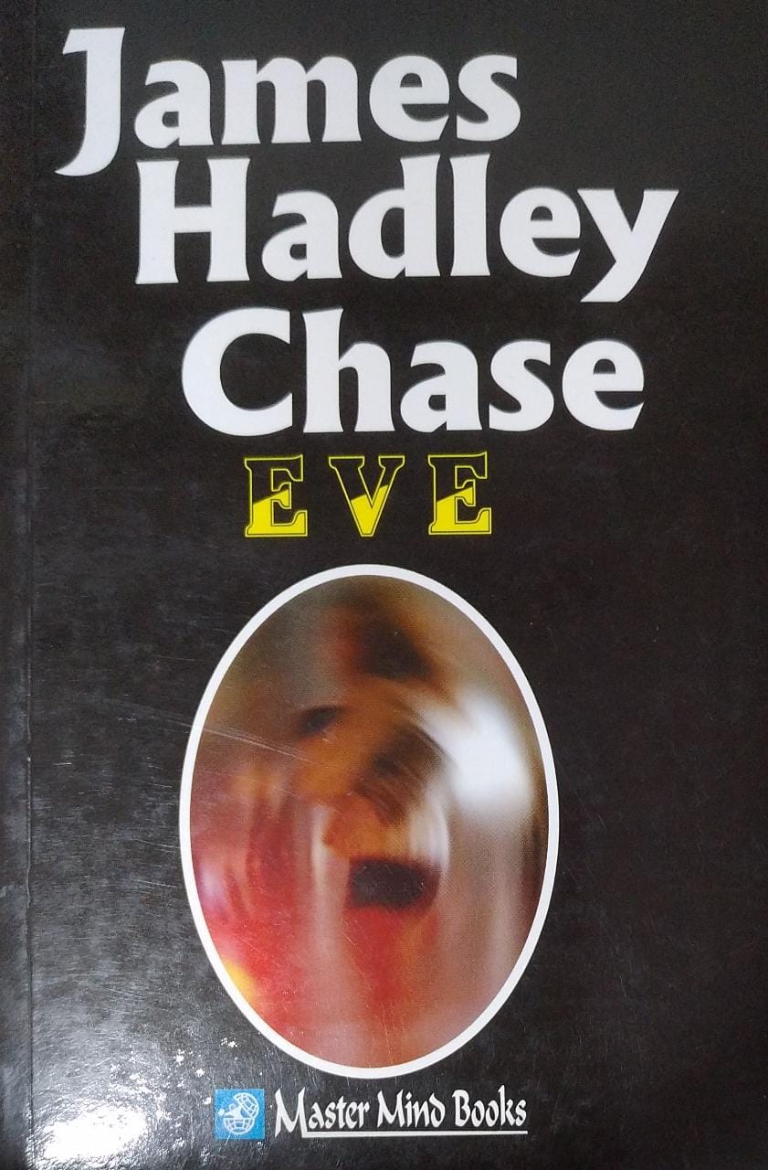 EVE