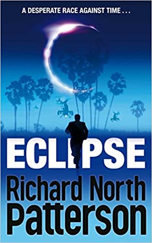 Eclipse: A Desperate Race Against Time