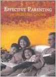 Effective parenting [hardcover]