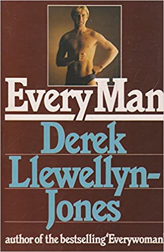 Every Man (RARE BOOKS)