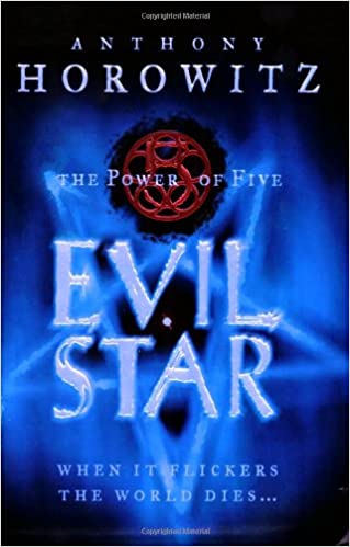 Evil Star