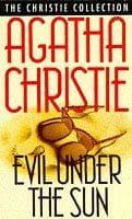 Evil Under the Sun