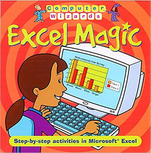 Excel Magic