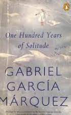 One hundred years of solitude
