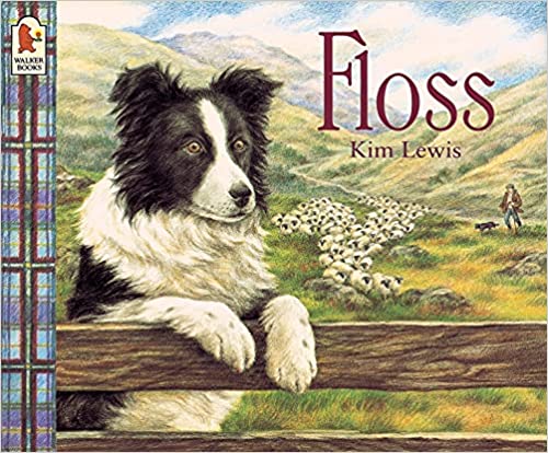Floss