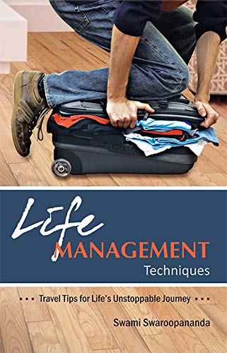 Life Management Techniques