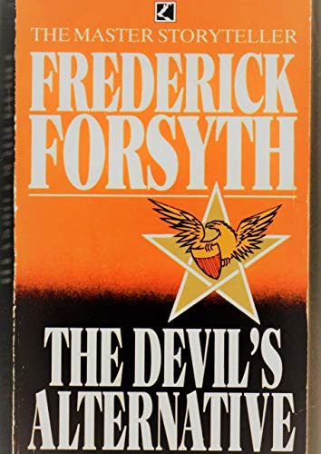 The Devil's Alternative
