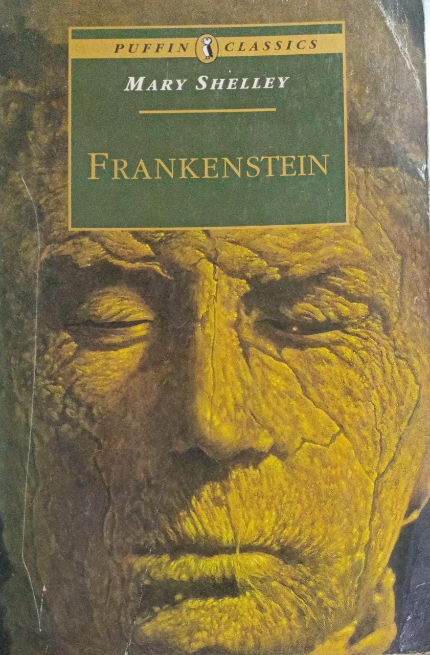 Frankenstein