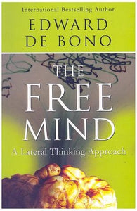 The free mind