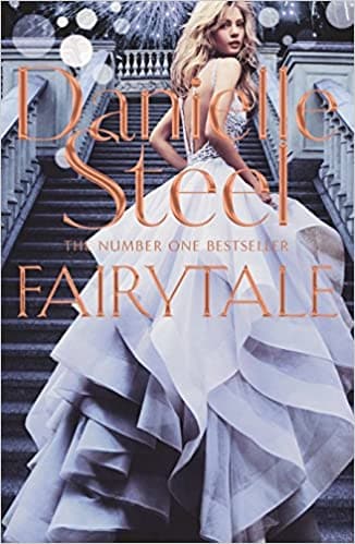 Fairytale by Danielle Steel