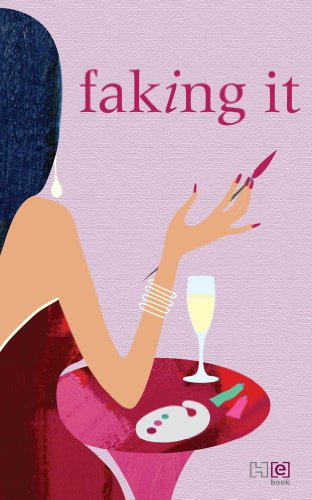 Faking It