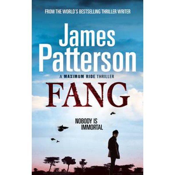 Fang