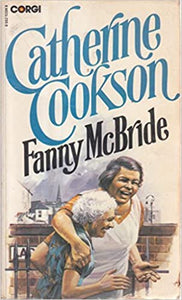 Fanny Mcbride (RARE BOOKS)