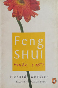 Feng Shui Made Easy