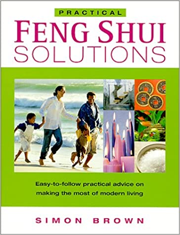 Feng Shui Solutions