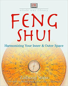 Feng Shui (RARE BOOKS)